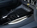 2020 Mercedes-AMG GT R Pro (UK-Spec) - Interior, Detail