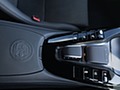 2020 Mercedes-AMG GT R Pro (UK-Spec) - Interior, Detail
