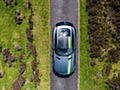 2020 Mercedes-AMG GT R Pro (UK-Spec) - Top