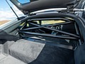 2020 Mercedes-AMG GT R Pro (UK-Spec) - Trunk