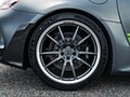 2020 Mercedes-AMG GT R Pro (UK-Spec) - Wheel