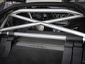 2020 Mercedes-AMG GT R Pro - Roll Cage