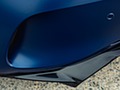 2020 Mercedes-AMG GT R Roadster (UK-Spec) - Detail