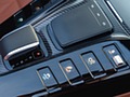 2020 Mercedes-AMG GT R Roadster (UK-Spec) - Interior, Detail