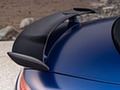 2020 Mercedes-AMG GT R Roadster (UK-Spec) - Spoiler