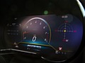 2020 Mercedes-AMG GT R Roadster (US-Spec) - Digital Instrument Cluster