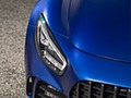 2020 Mercedes-AMG GT R Roadster (US-Spec) - Headlight