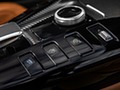 2020 Mercedes-AMG GT R Roadster (US-Spec) - Interior, Detail