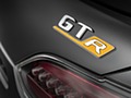 2020 Mercedes-AMG GT R Roadster - Badge