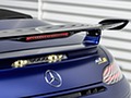 2020 Mercedes-AMG GT R Roadster - Spoiler