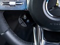 2020 Mercedes-AMG GT S Roadster (UK-Spec) - Interior, Detail