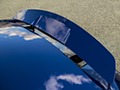 2020 Mercedes-AMG GT S Roadster (UK-Spec) - Spoiler