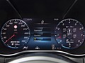 2020 Mercedes-AMG GT S Roadster - Digital Instrument Cluster