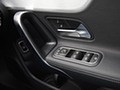 2020 Mercedes-Benz CLA 220 Shooting Brake (UK-Spec) - Interior, Detail