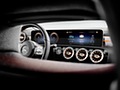 2020 Mercedes-Benz CLA 250 Coupe Edition Orange Art - Interior, Detail