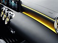 2020 Mercedes-Benz CLA Shooting Brake