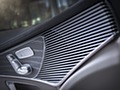 2020 Mercedes-Benz EQC (Black) - Interior, Detail