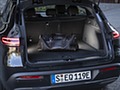 2020 Mercedes-Benz EQC (Black) - Trunk