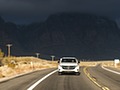 2020 Mercedes-Benz EQC - Front
