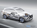 2020 Mercedes-Benz EQC - Phantom View