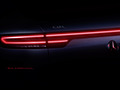 2020 Mercedes-Benz EQC - Tail Light