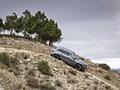 2020 Mercedes-Benz GLB 200 d 4MATIC (Color: Mountain Gray Metallic) - Off-Road