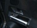 2020 Mercedes-Benz GLB 220d (UK-Spec) - Interior, Detail