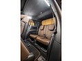 2020 Mercedes-Benz GLB 250 - Interior, Third Row Seats