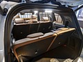2020 Mercedes-Benz GLB 250 - Interior