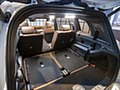 2020 Mercedes-Benz GLB 250 - Trunk