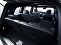 2020 Mercedes-Benz GLB 250 AMG Line - Interior, Front Seats