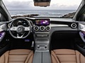 2020 Mercedes-Benz GLC