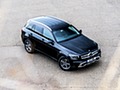 2020 Mercedes-Benz GLC 220d (UK-Spec) - Top