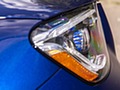 2020 Mercedes-Benz GLC 300 (US-Spec) - Headlight