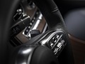 2020 Mercedes-Benz GLC 300 (US-Spec) - Interior, Detail