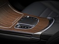 2020 Mercedes-Benz GLC 300 (US-Spec) - Interior, Detail