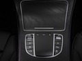 2020 Mercedes-Benz GLC 300 Coupe (US-Spec) - Interior, Detail