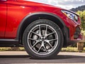2020 Mercedes-Benz GLC 300 Coupe (US-Spec) - Wheel