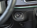 2020 Mercedes-Benz GLE 450 4MATIC (Color: Designo Diamond White Bright; US-Spec) - Interior, Detail