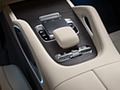 2020 Mercedes-Benz GLS - Interior, Detail