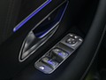 2020 Mercedes-Benz GLS 580 (Color: Cavansite Blue; US-Spec) - Interior, Detail