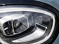 2021 MINI Cooper S Countryman ALL4 - Headlight