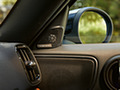 2021 MINI Cooper S Countryman ALL4 - Interior, Detail