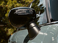 2021 MINI Cooper S Countryman ALL4 - Mirror