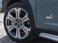 2021 MINI Cooper S Countryman ALL4 - Wheel