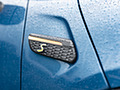 2021 MINI Cooper SE Electric - Badge