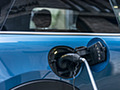 2021 MINI Cooper SE Electric - Charging