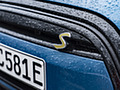 2021 MINI Cooper SE Electric - Detail