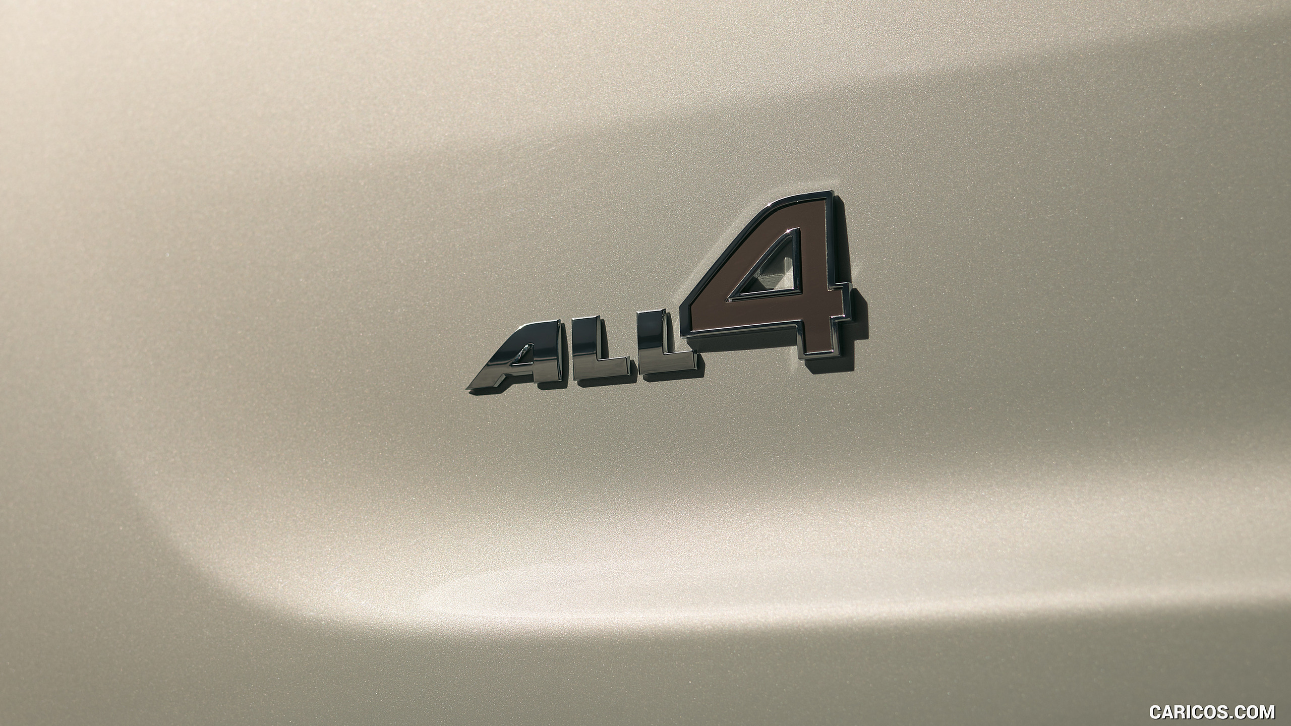 2021 MINI Countryman SE ALL4 Plug-In Hybrid - Badge, #64 of 70