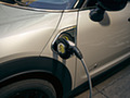 2021 MINI Countryman SE ALL4 Plug-In Hybrid - Charging